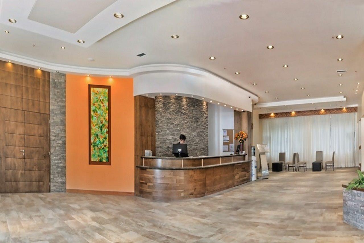 Huinid Pioneros Hotel San Carlos de Bariloche Exterior foto